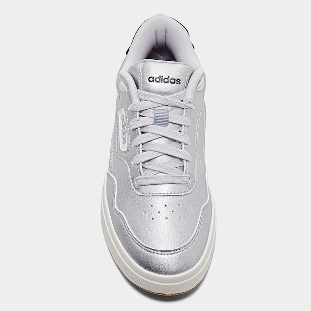 Tênis Adidas Park ST Feminino