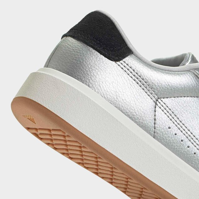 Tênis Adidas Park ST Feminino