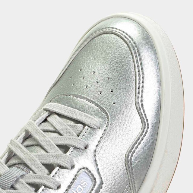 Tênis Adidas Park ST Feminino