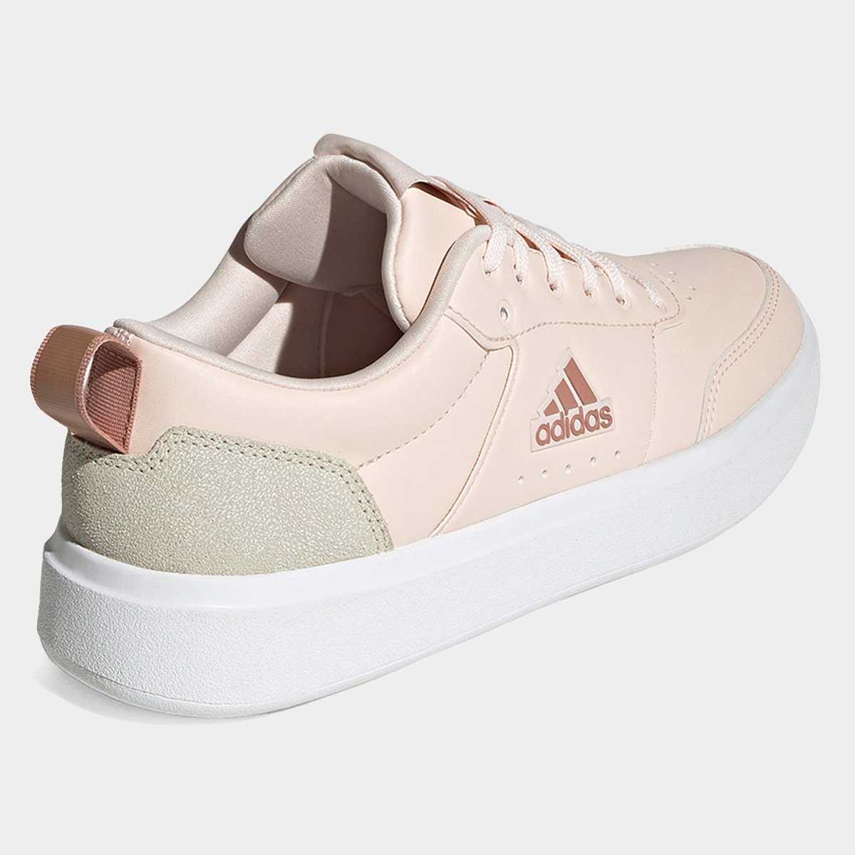 Tênis Adidas Park St Feminino - 3
