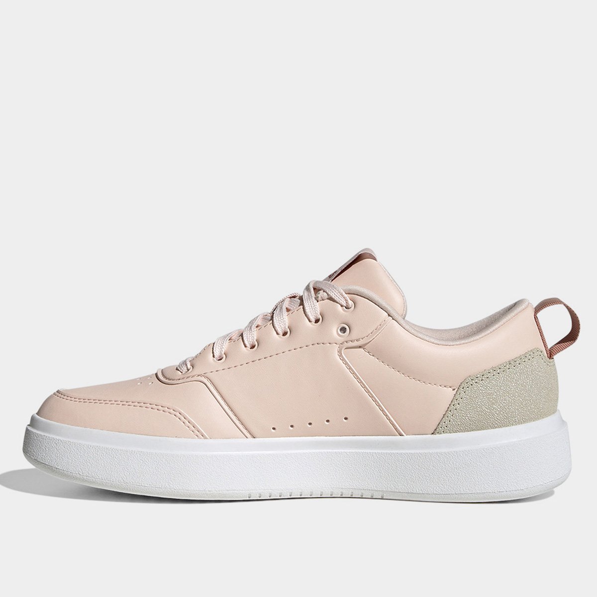 Tênis Adidas Park St Feminino - 6