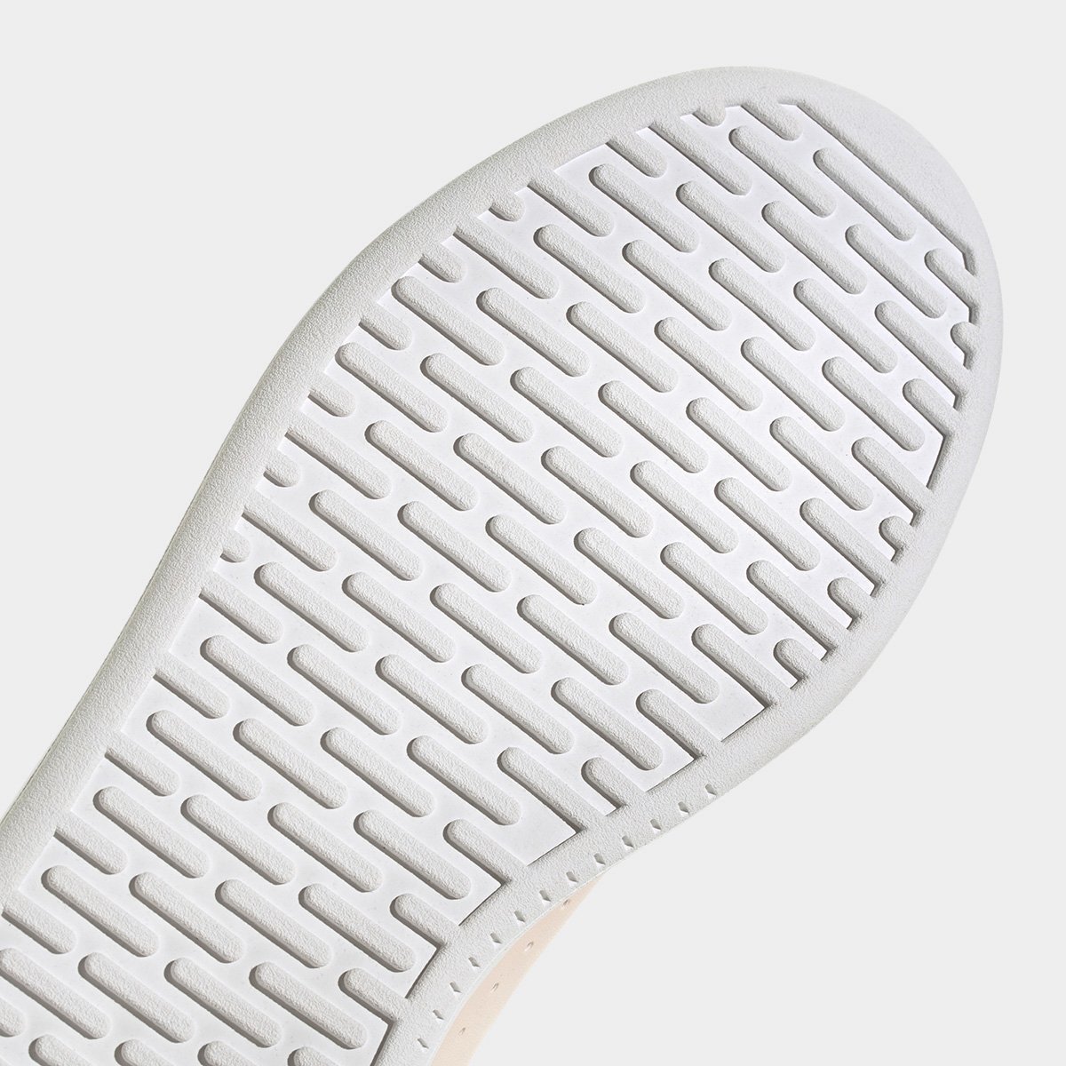 Tênis Adidas Park St Feminino - 7