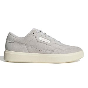 Imagem Tênis Adidas Park ST Masculino