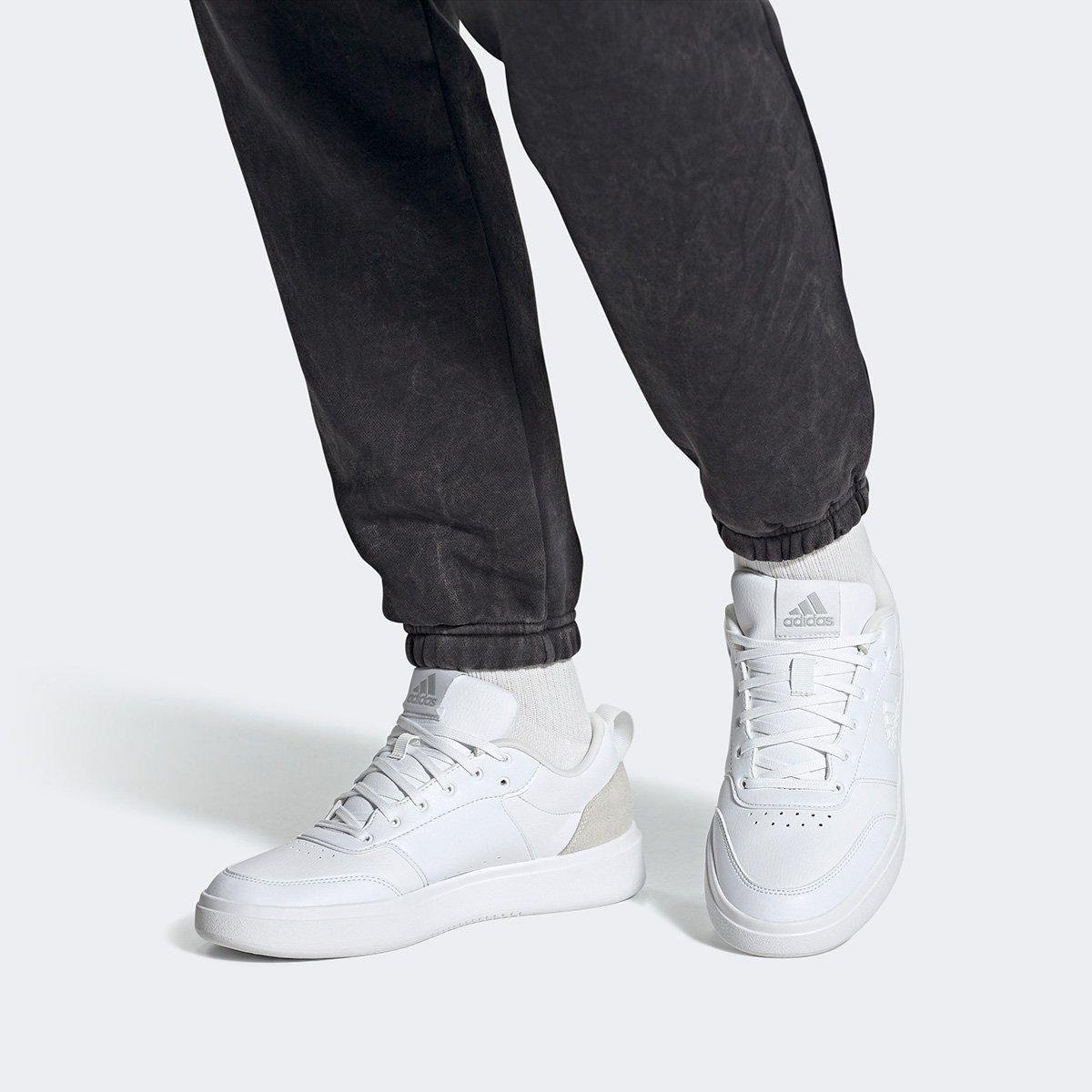 adidas park st