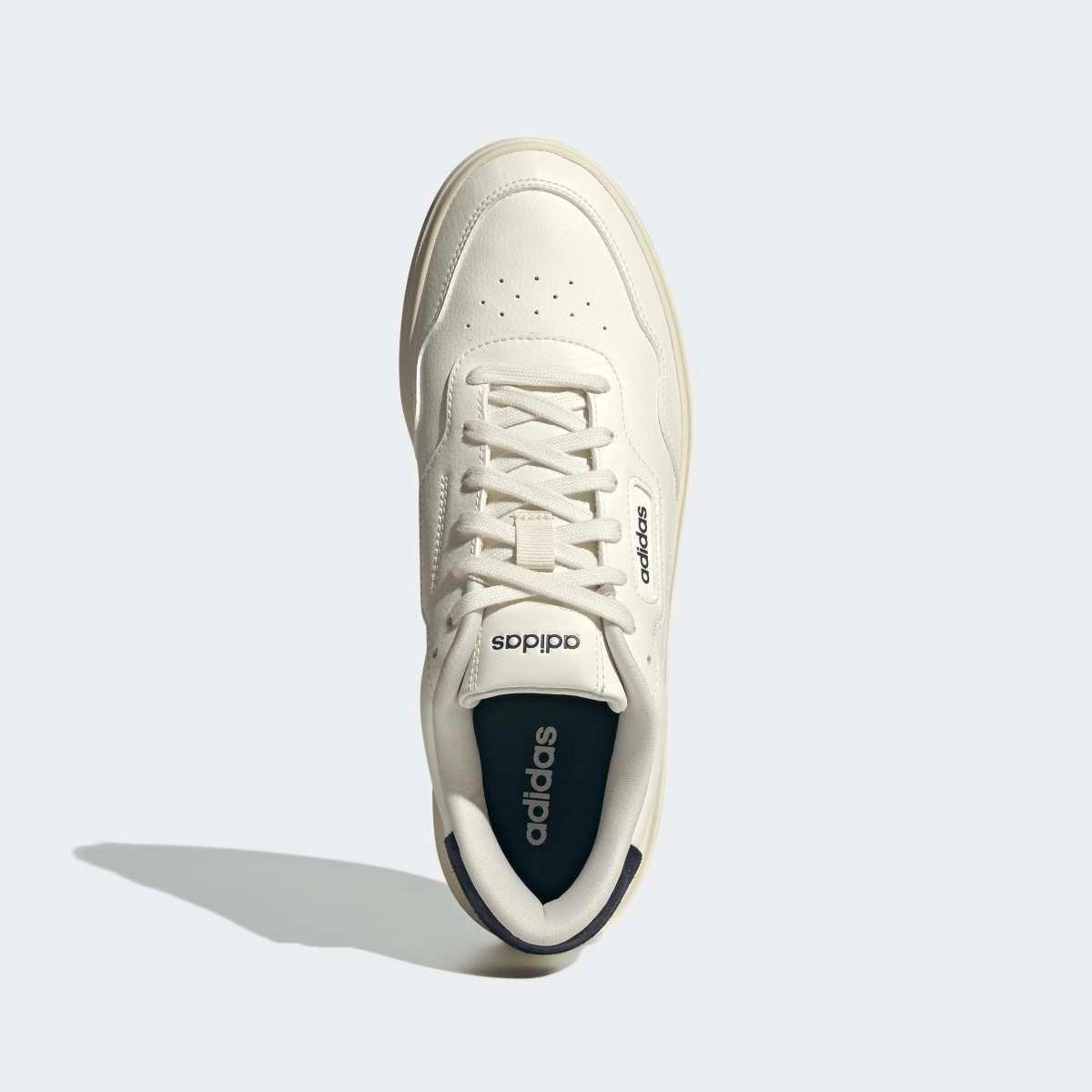 Tênis Adidas Park ST Masculino - 1