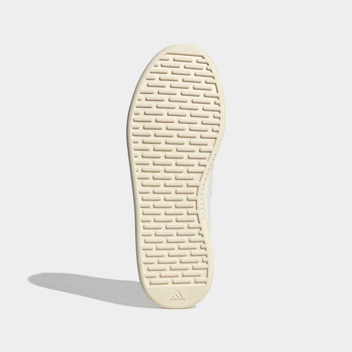 Tênis Adidas Park ST Masculino - 2
