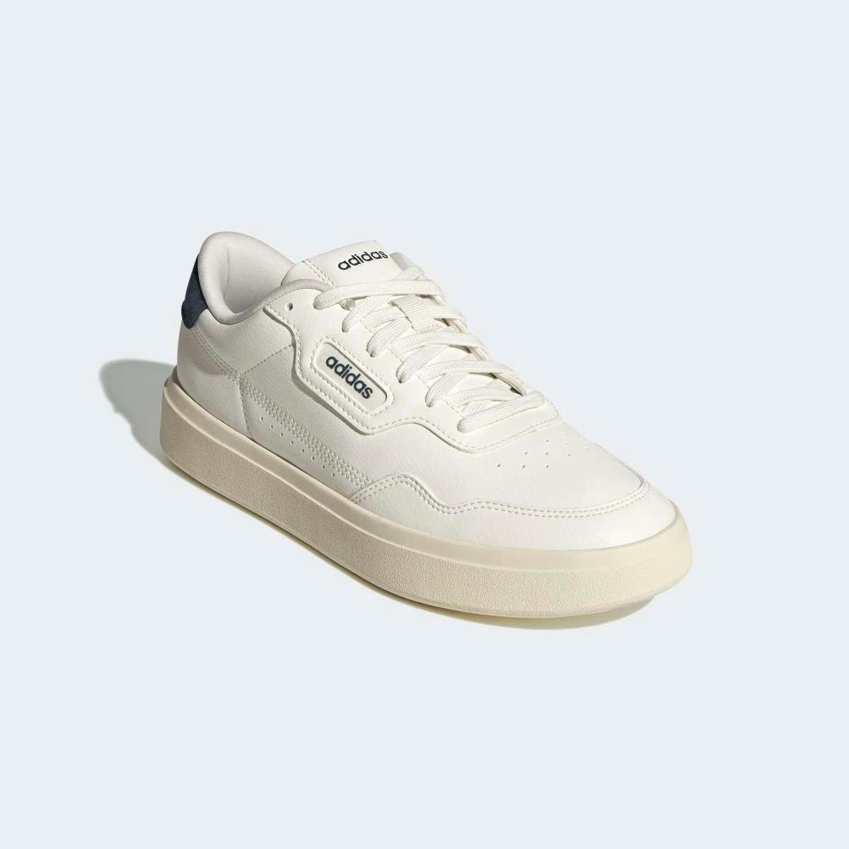 Tênis Adidas Park ST Masculino - 4