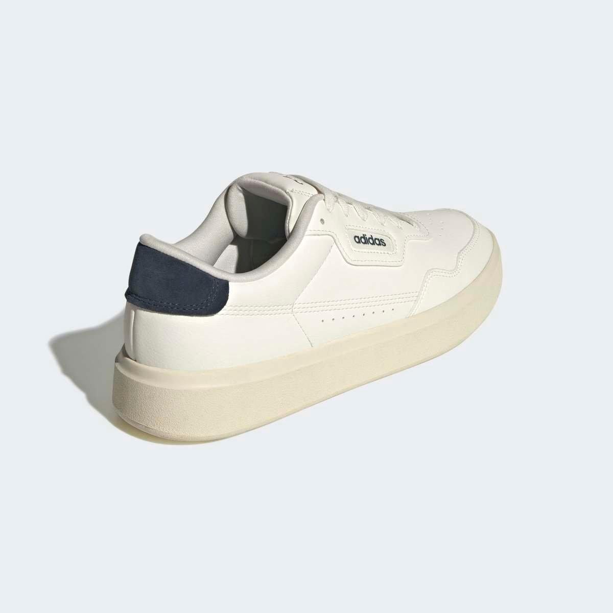 Tênis Adidas Park ST Masculino - 5