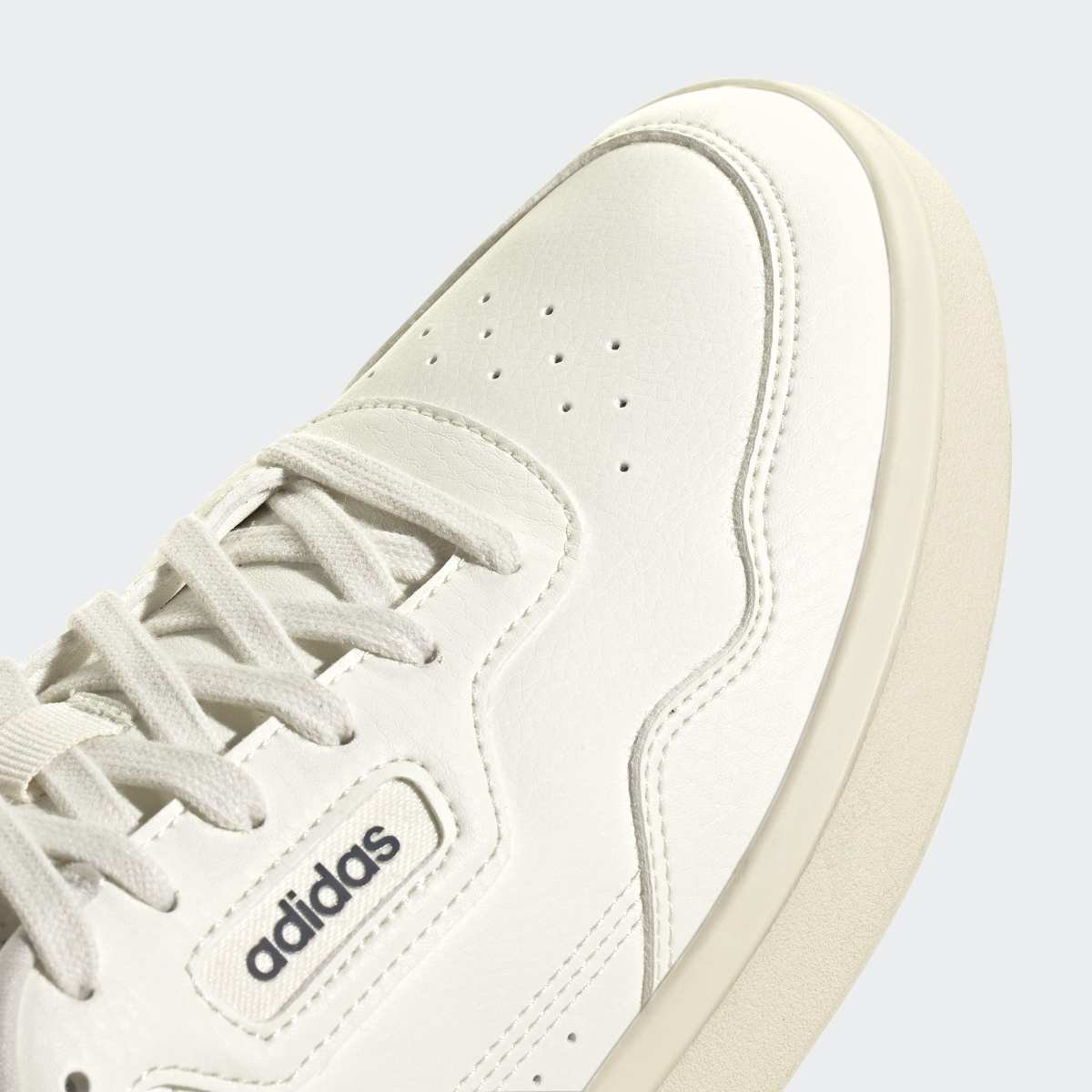 Tênis Adidas Park ST Masculino - 6
