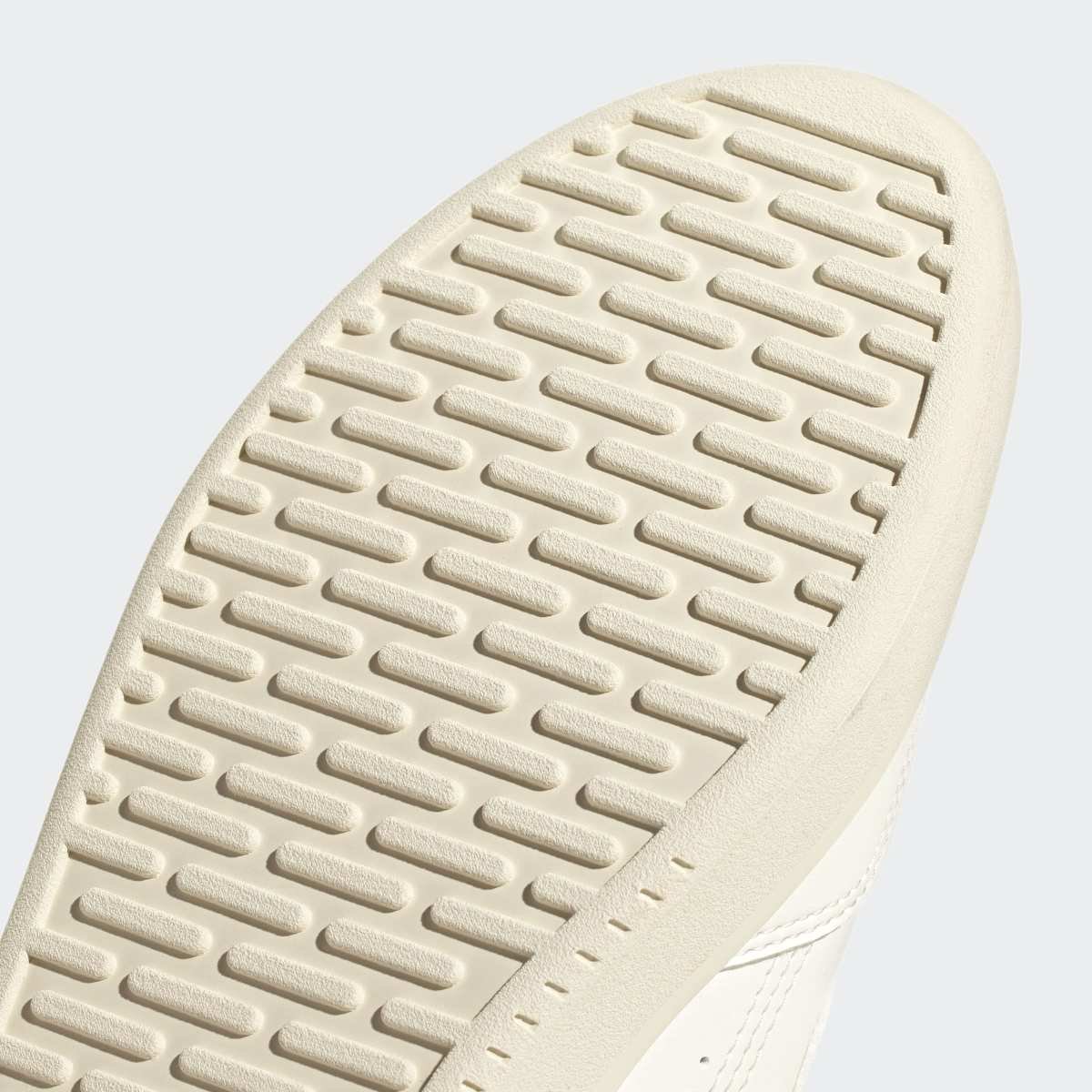 Tênis Adidas Park ST Masculino - 7