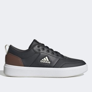 Imagem Tênis Adidas Park St Masculino
