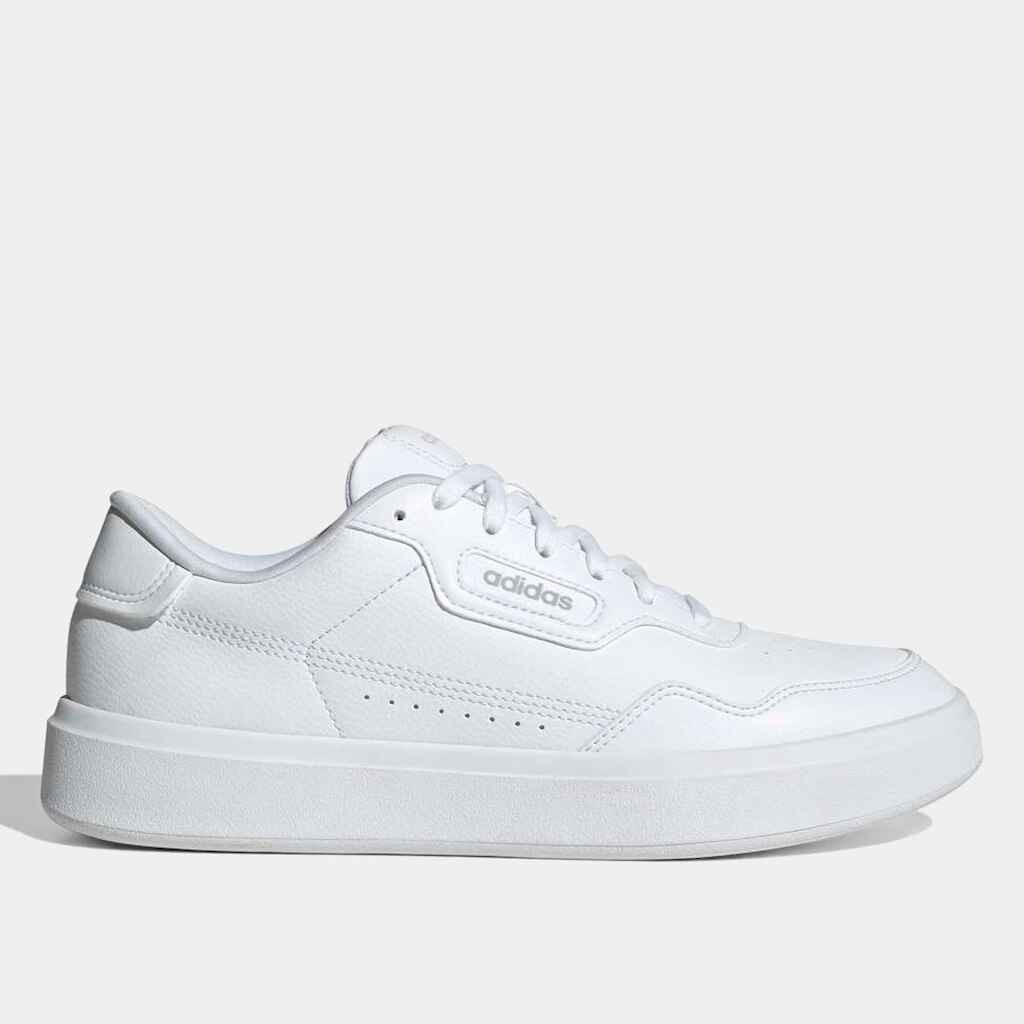 Tênis Adidas Park ST Masculino