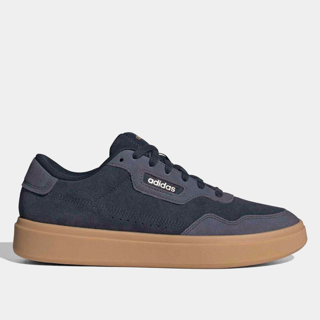 Tênis Adidas Park ST Masculino