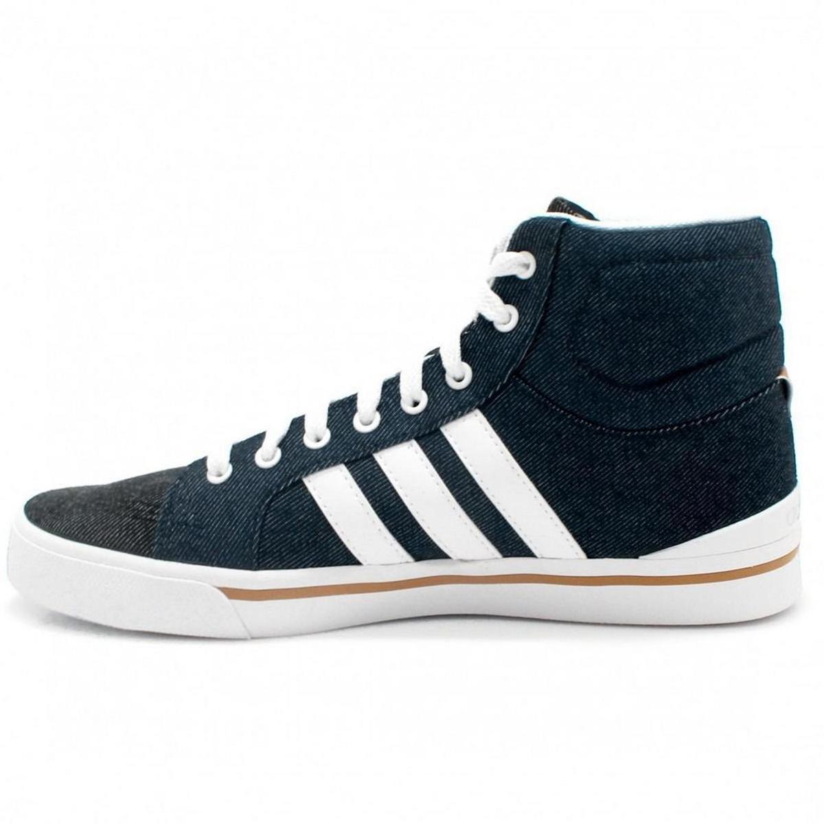 adidas park st