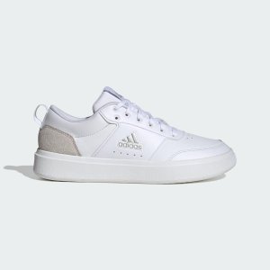 Imagem Tênis Adidas Park Street Feminino
