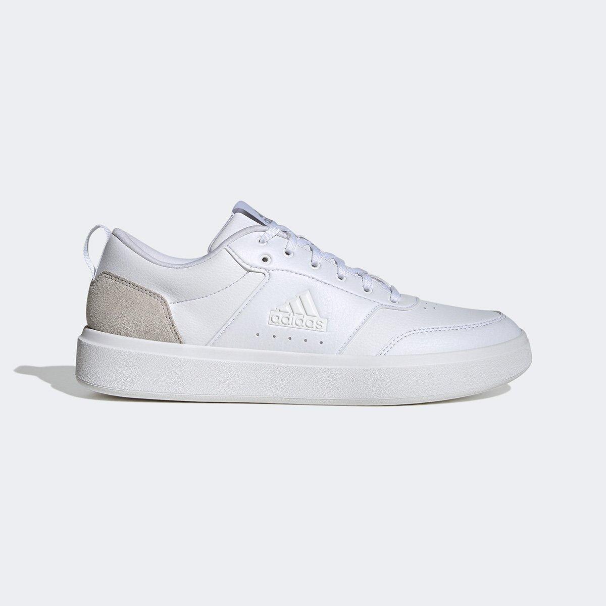 Tênis Adidas Park St Masculino