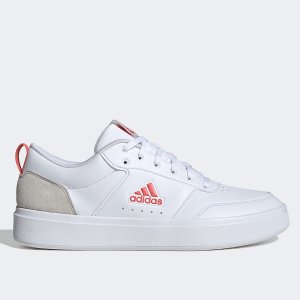 Imagem Tênis Adidas Park Street Masculino