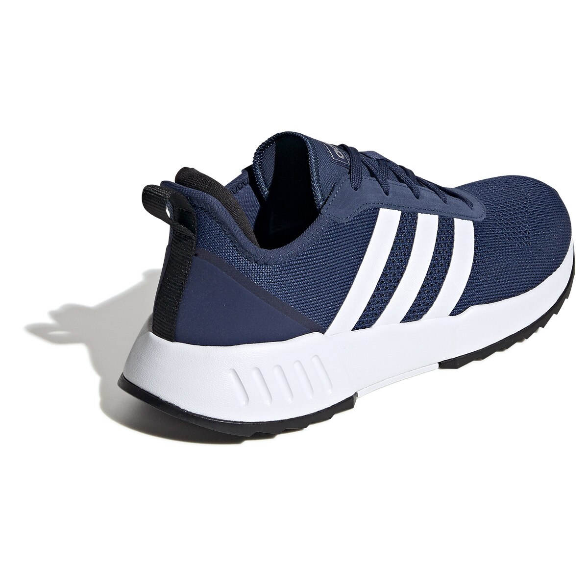 tenis pure boost masculino