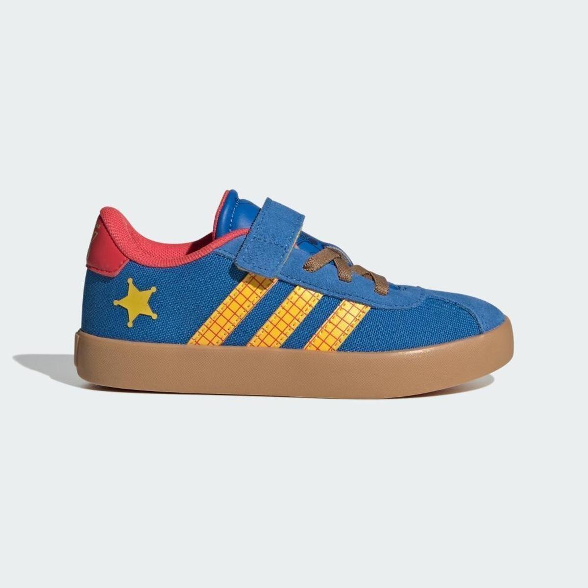 トイ・ストーリー Netshoes