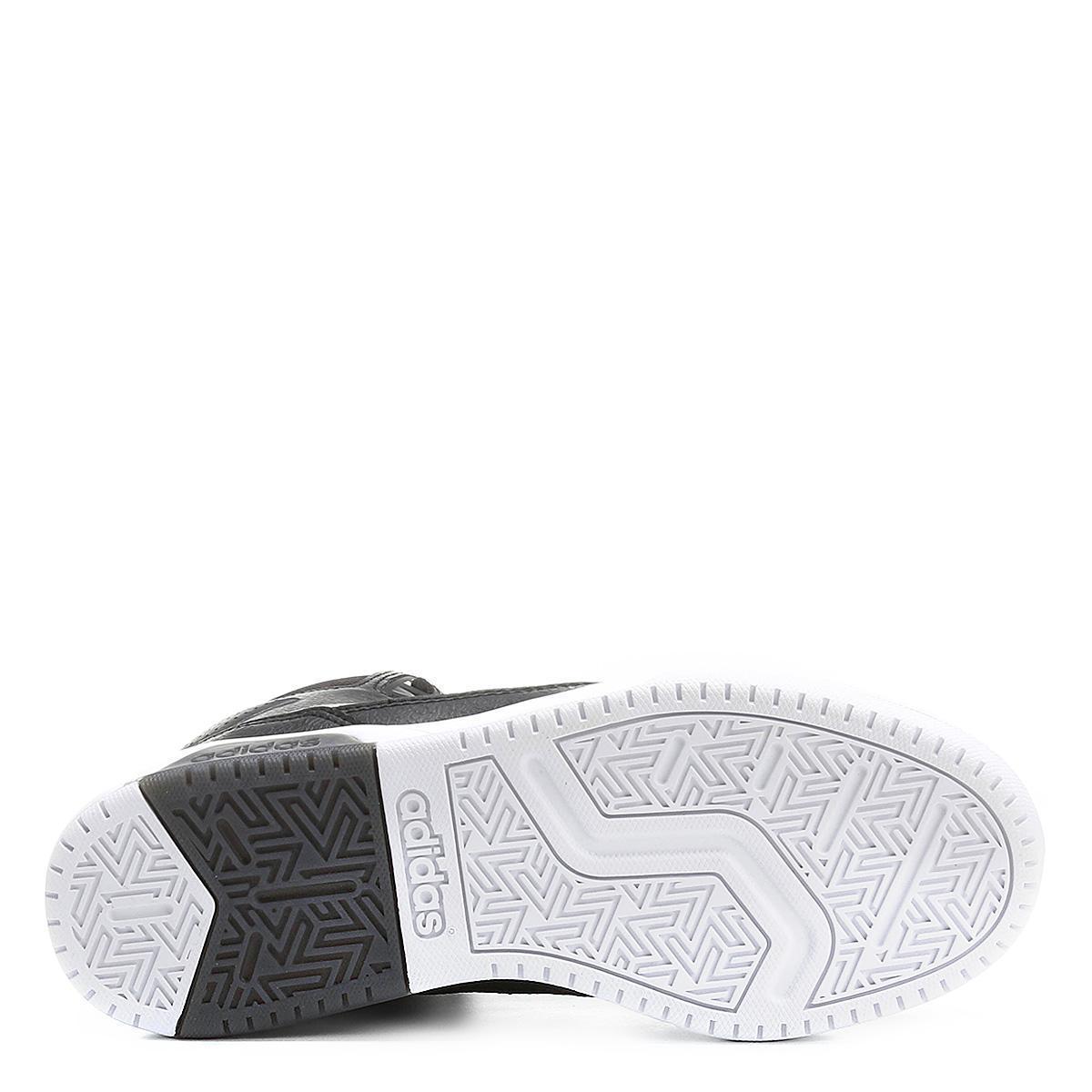 tênis adidas play9tis feminino