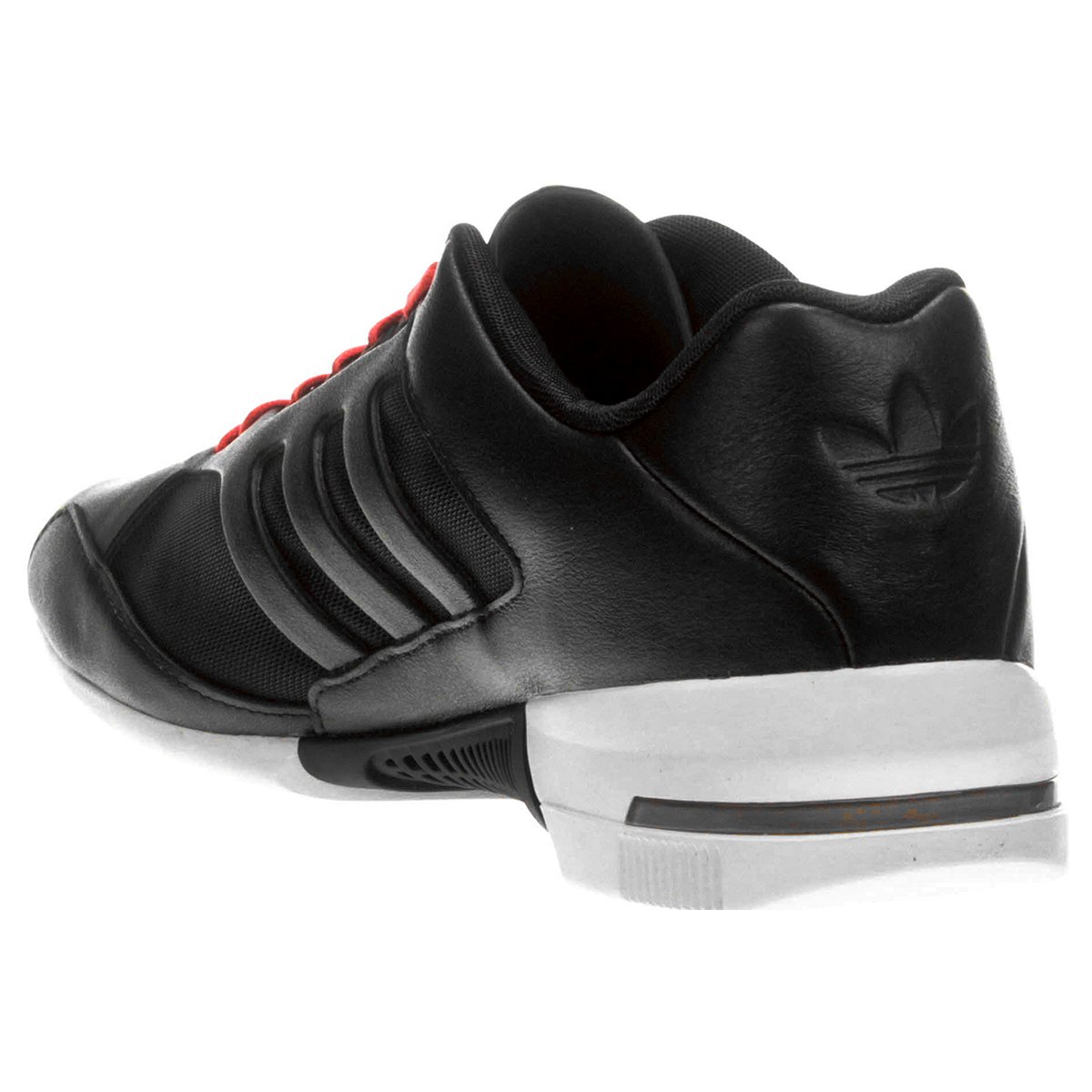 adidas turbo