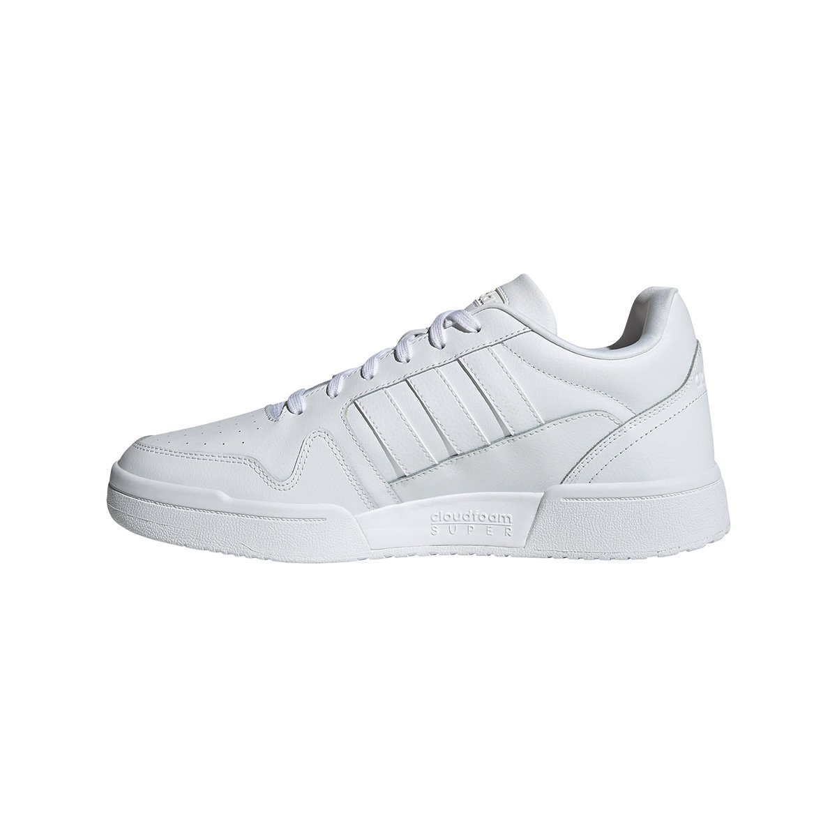 tênis adidas post up masculino
