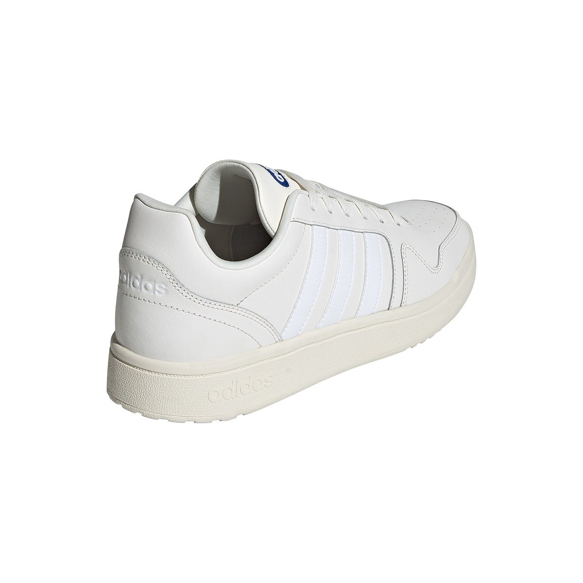 tênis adidas post up masculino