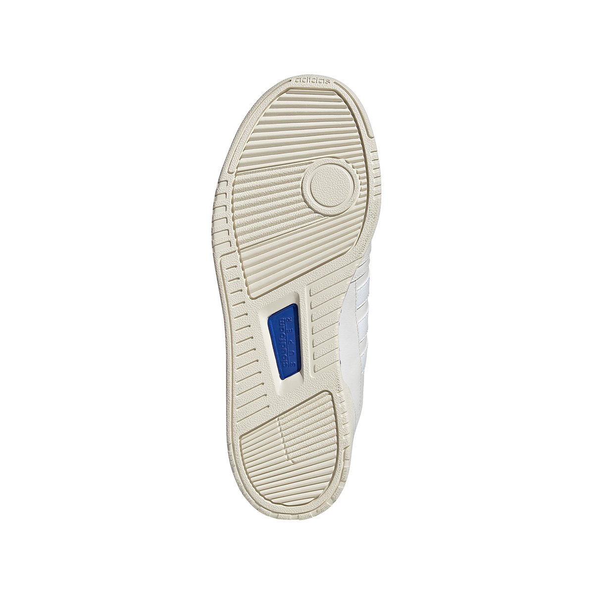 tênis adidas post up masculino