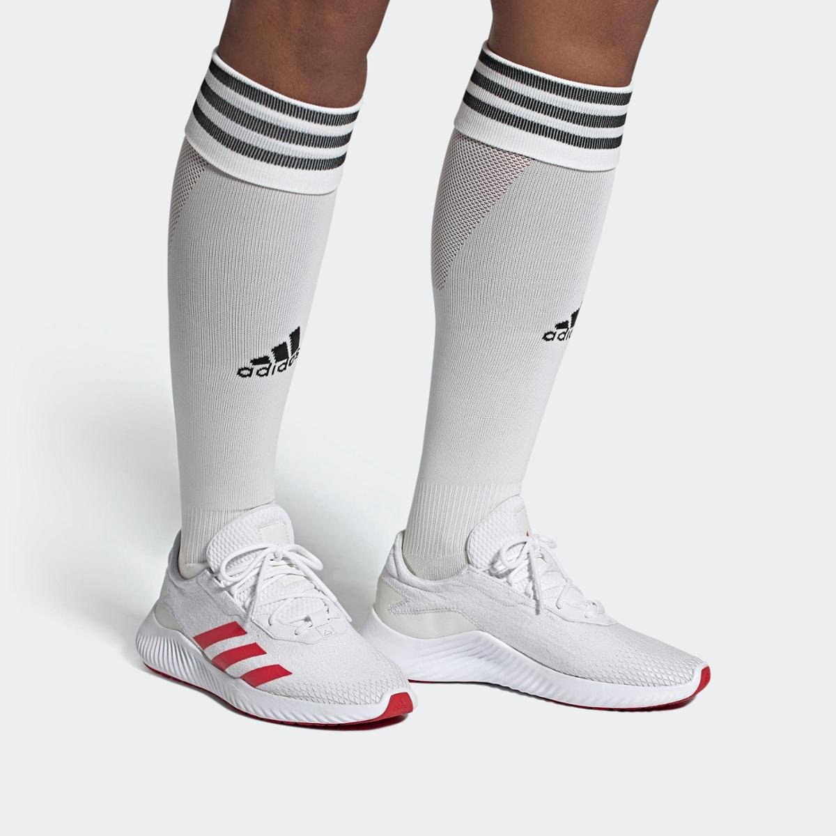 tênis predator 20.3