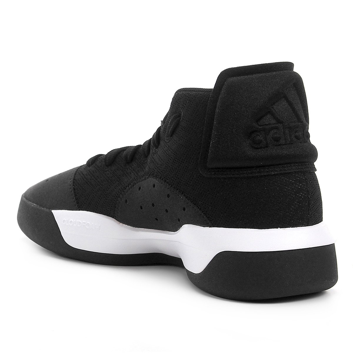 tênis adidas pro adversary 2019 masculino