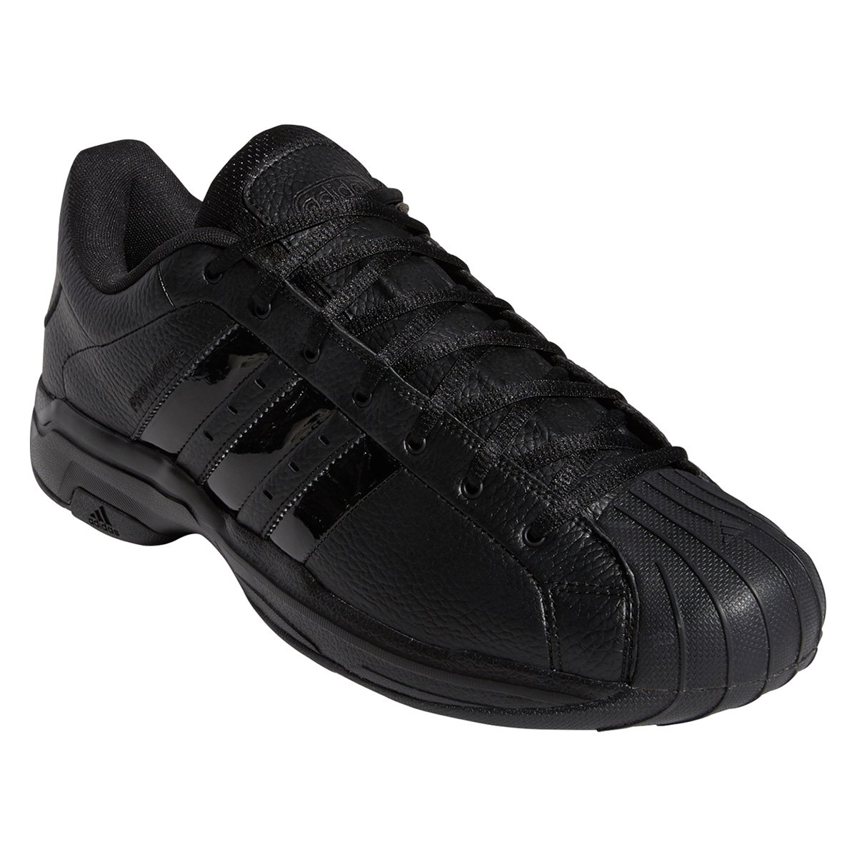 Tênis Adidas Pro Model 2G Low é ruim? Tênis Adidas Pro Model 2G Low é boa?