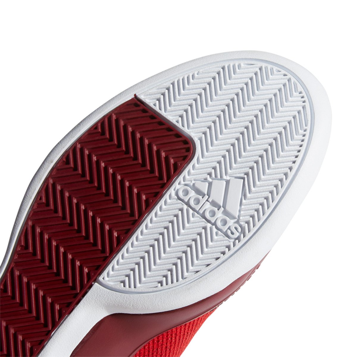 tenis adidas reverse