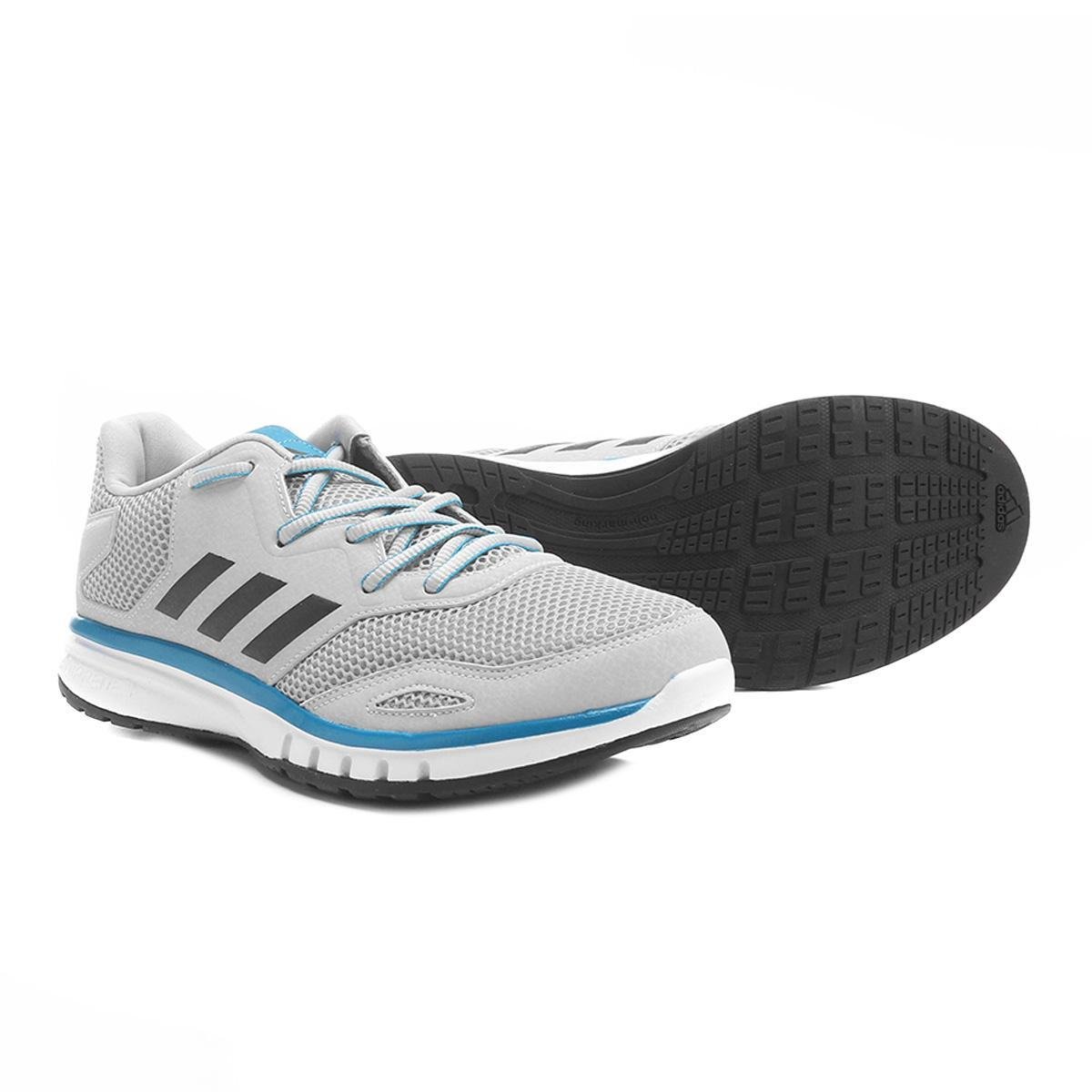 Adidas protostar m Clearance