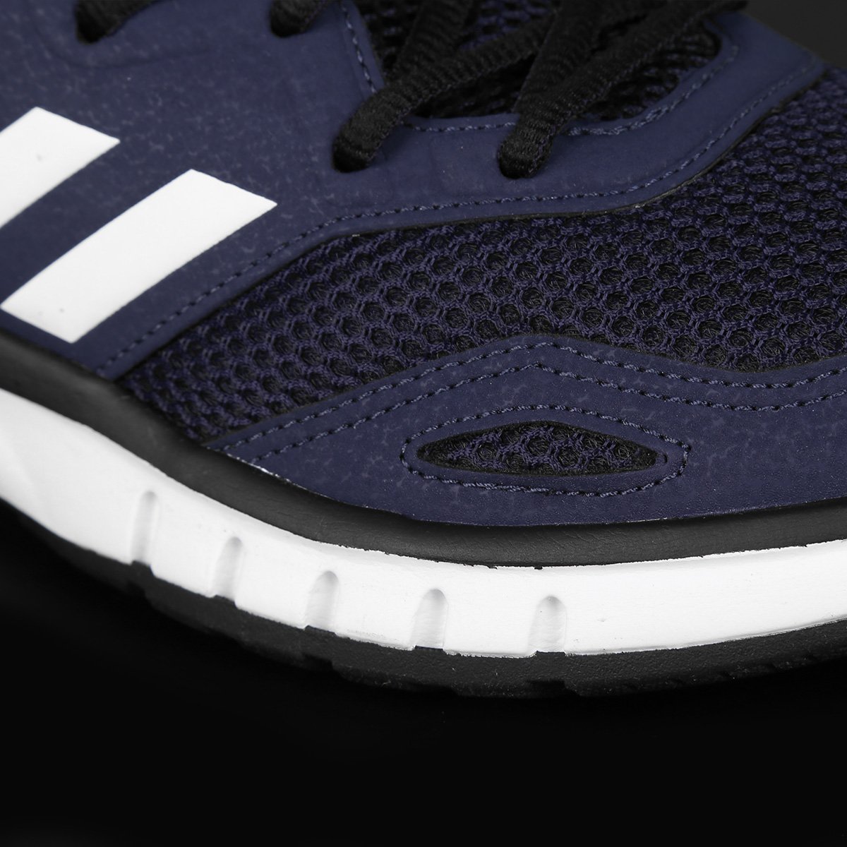 tenis adidas protostar