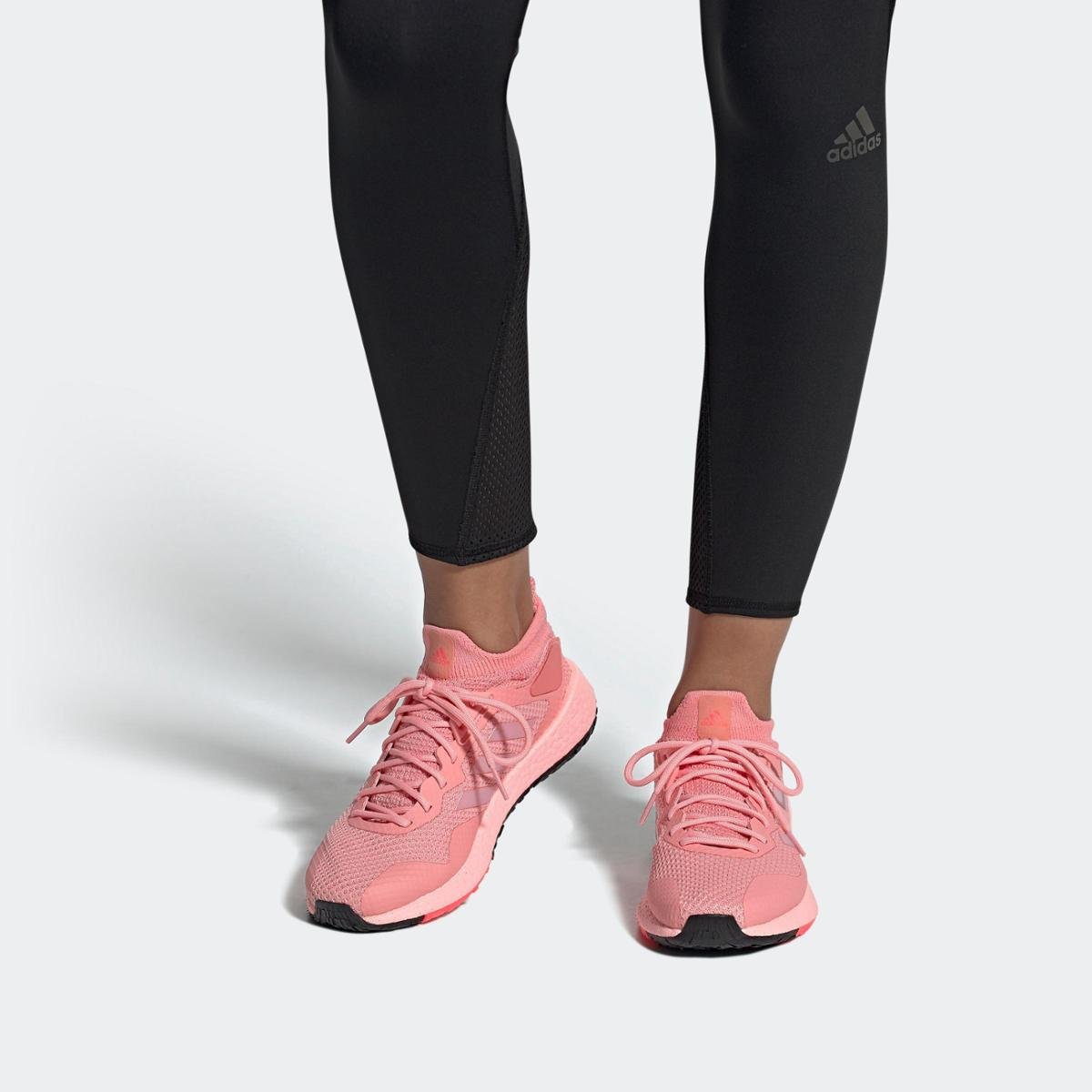 adidas performance fluidflow