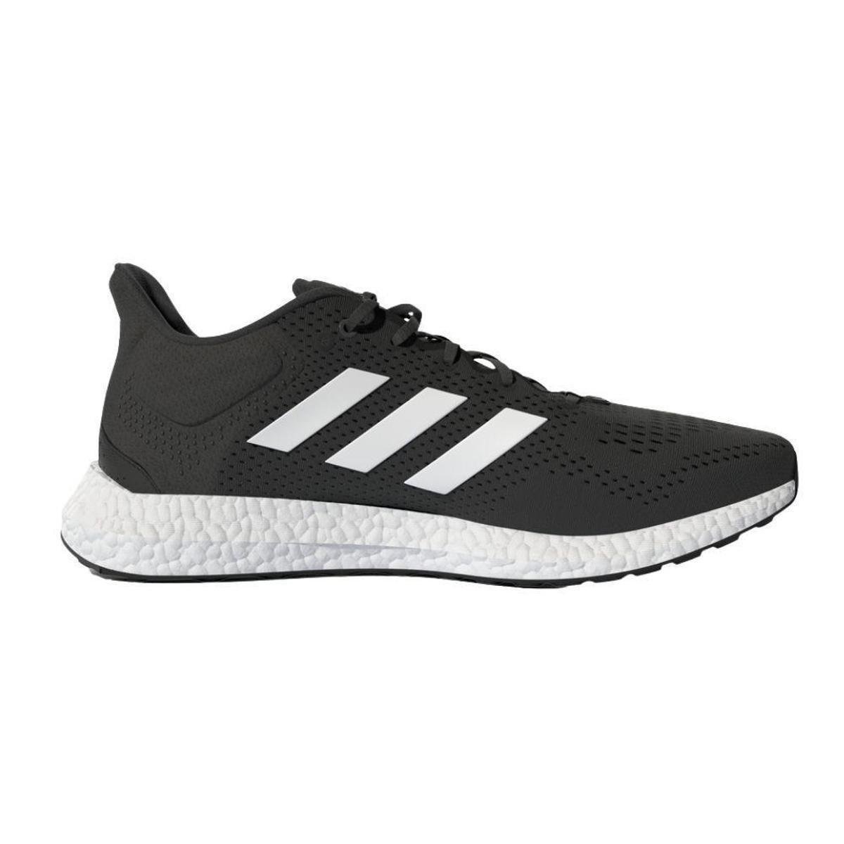 tenis adidas masculino 38