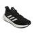 Tênis Adidas Pureboost 22 Unissex - Preto+Branco