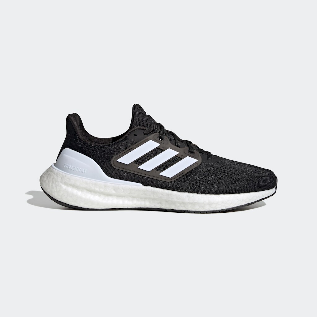 Tênis Adidas Pureboost 23 Masculino
