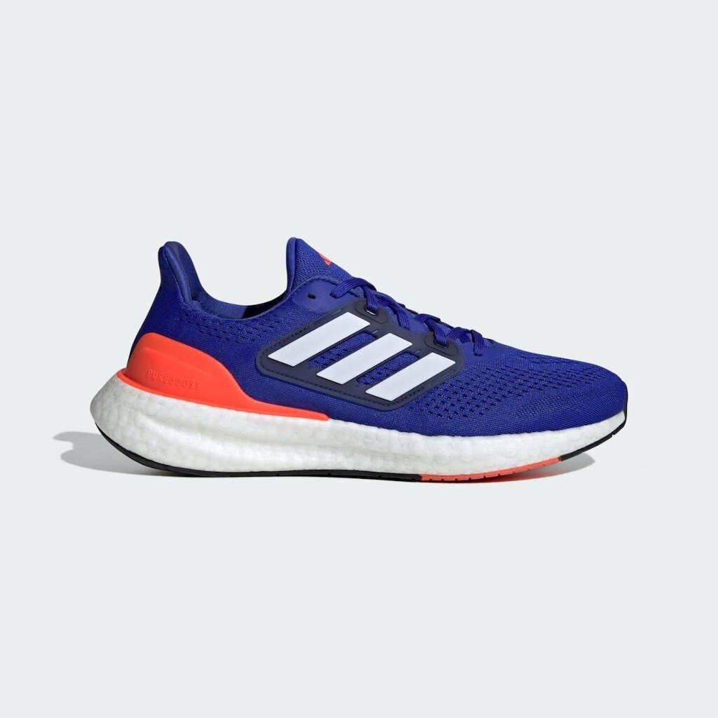 Tênis Adidas Pureboost 23 Masculino