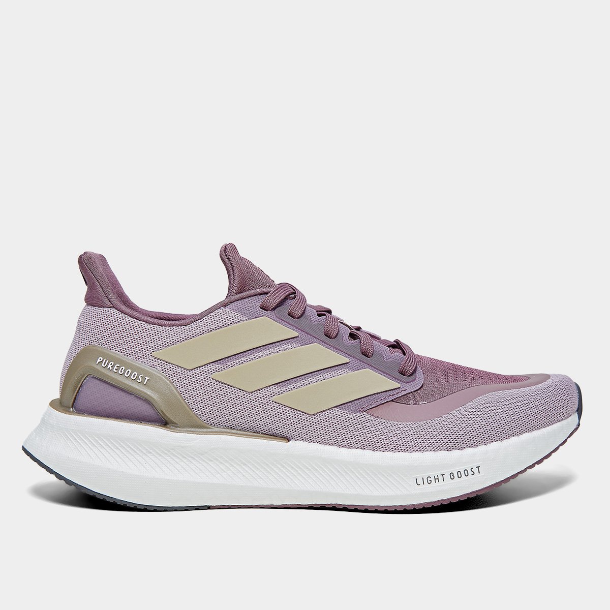 Dpr Ltd Adidas Pure Boost Dpr Amazon Adidas Pure Boost Dpr