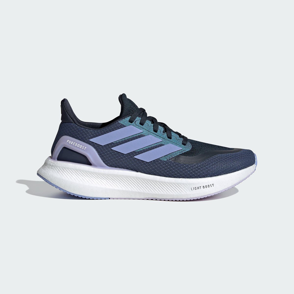 Tênis Adidas Pureboost Feminino