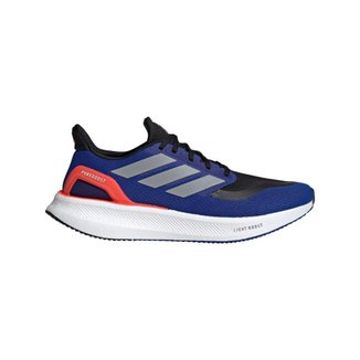Tênis Adidas Pureboost 5 Running Masculino