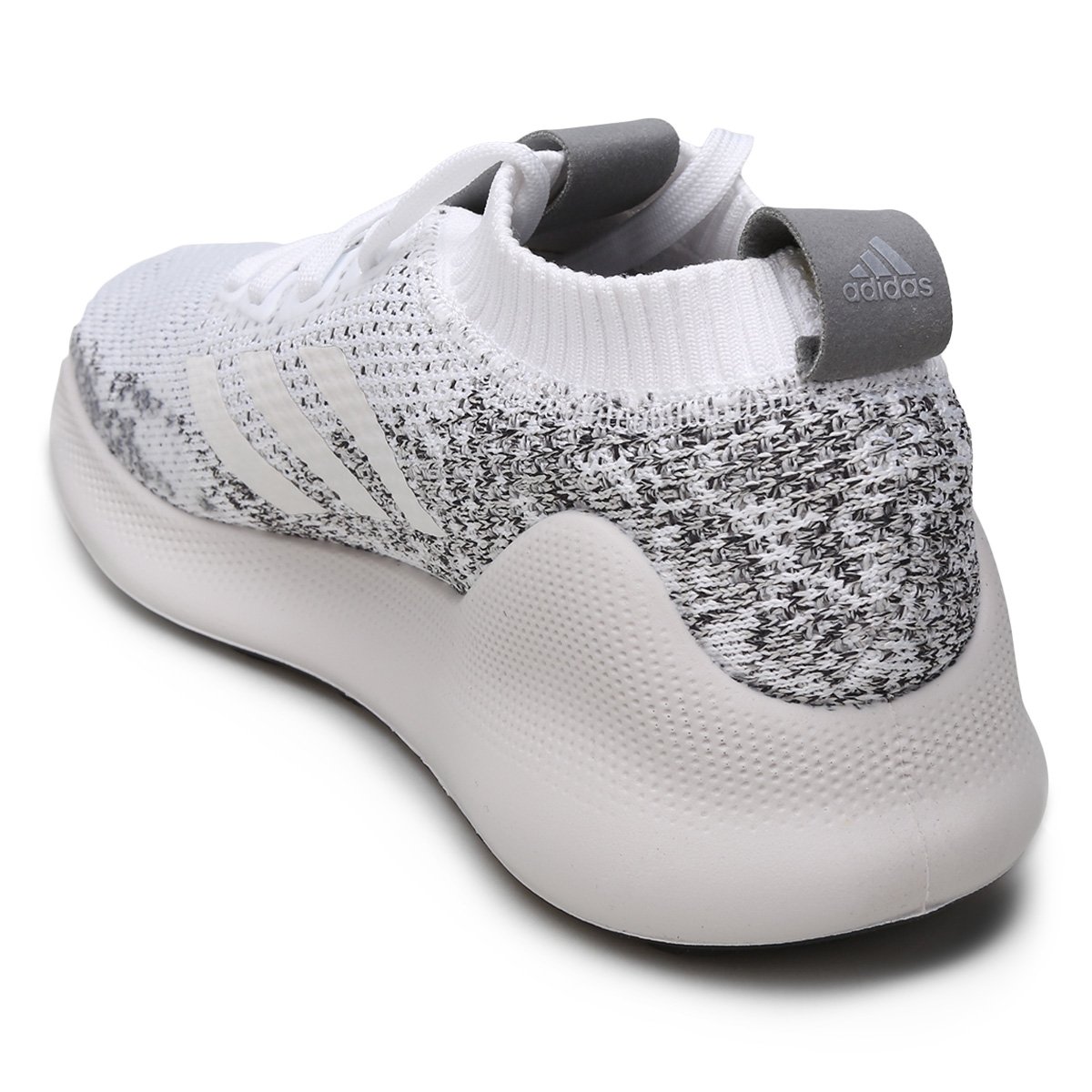 tenis com elastico no tornozelo feminino