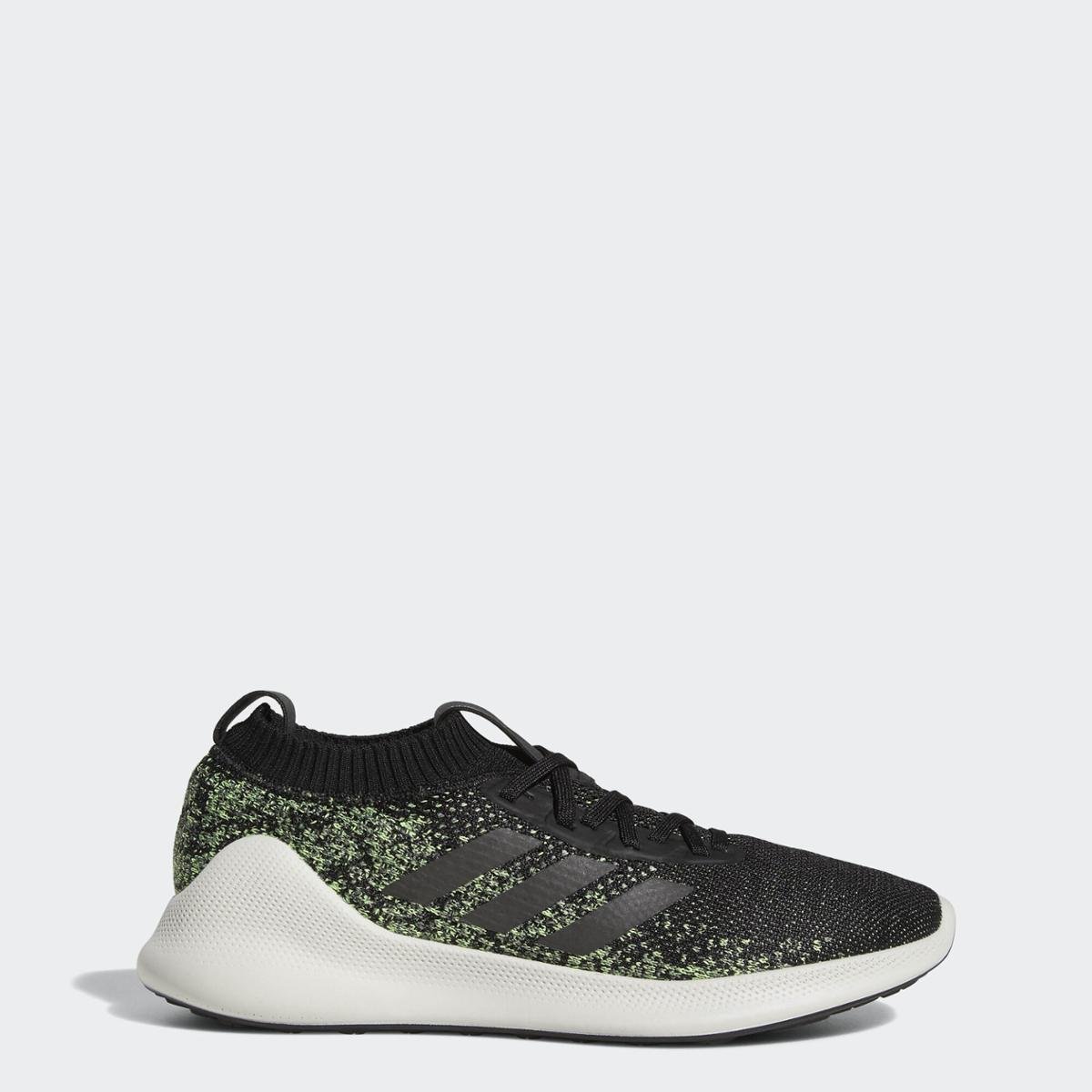 adidas purebounce 