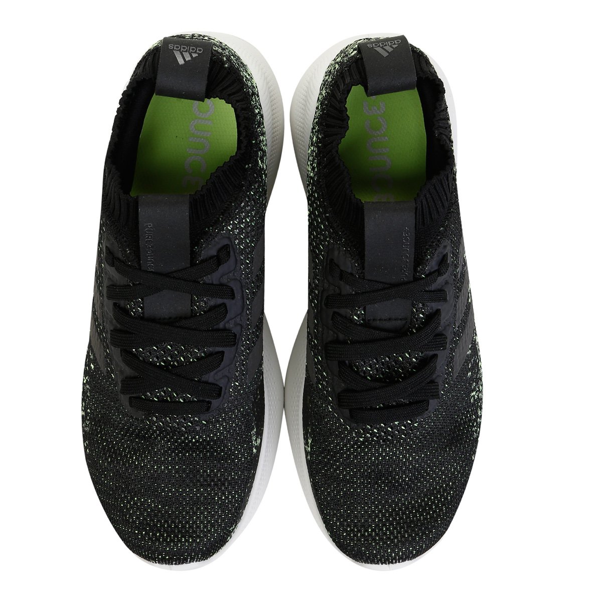 adidas purebounce é bom