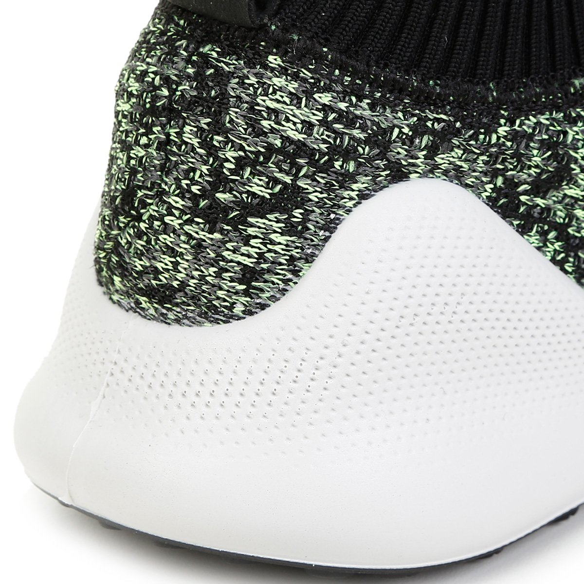 adidas purebounce é bom