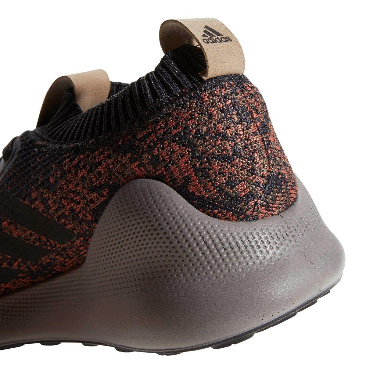 purebounce adidas