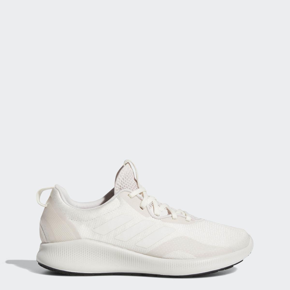 adidas purebounce 