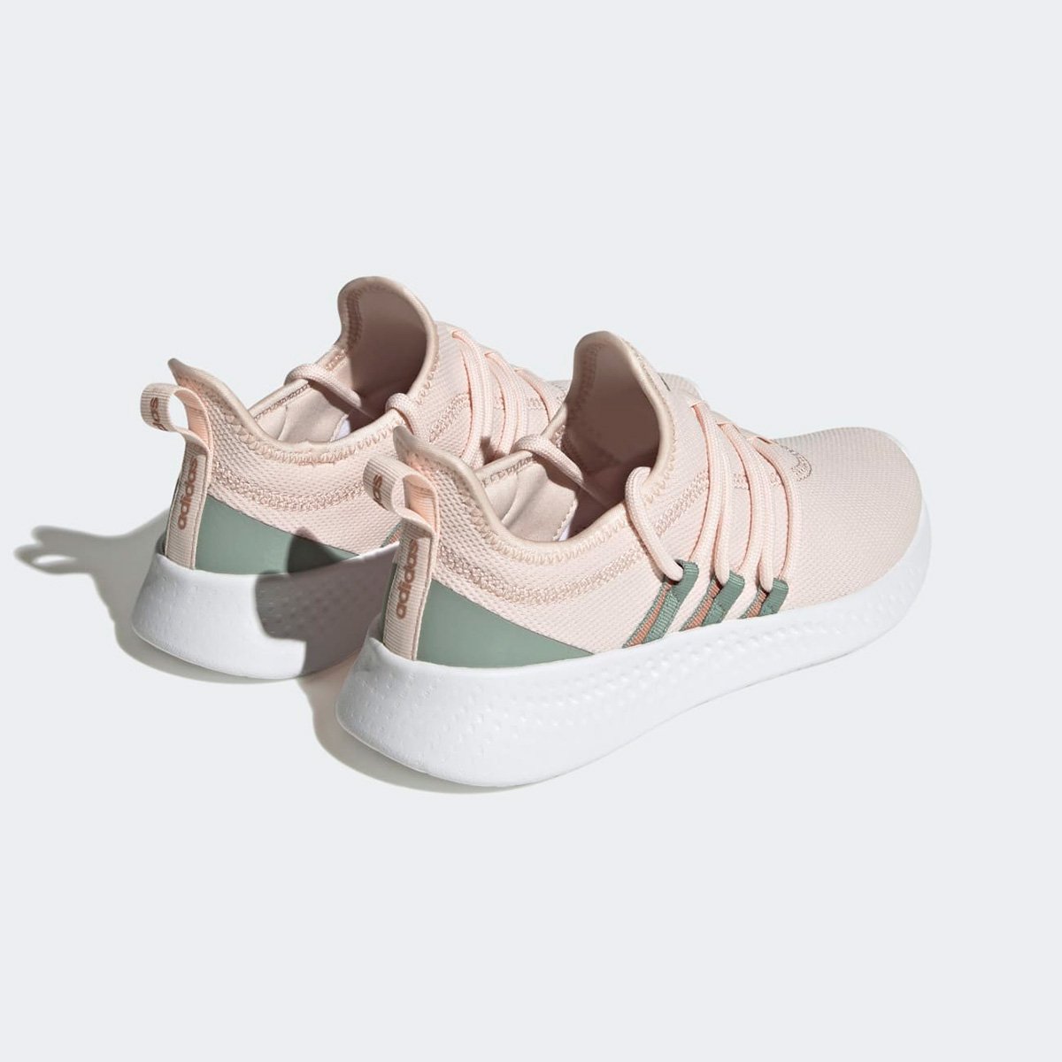 Tênis Adidas Puremotion Adapt 2.0 Feminino - 2