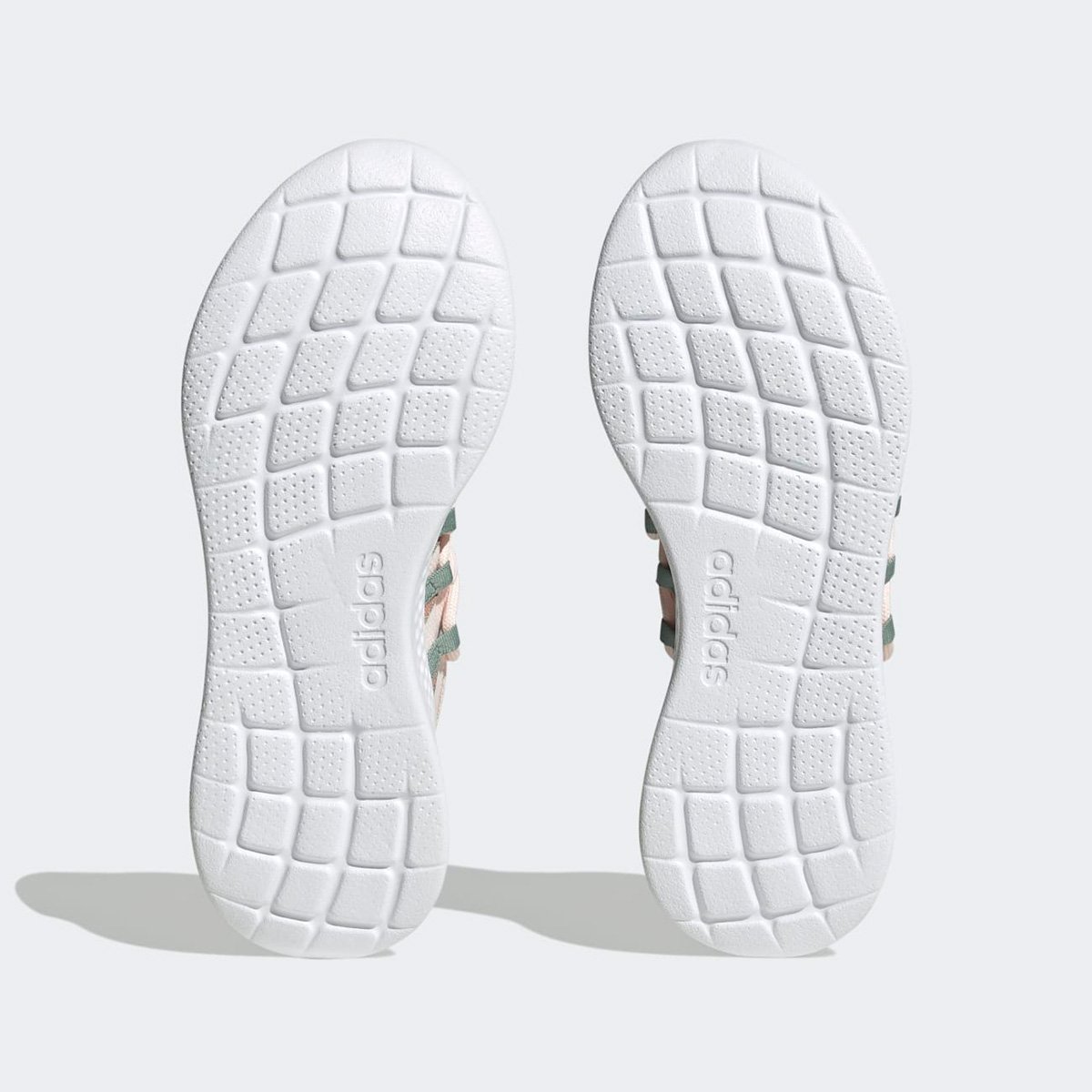 Tênis Adidas Puremotion Adapt 2.0 Feminino - 4